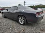 DODGE CHALLENGER photo