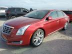 2015 CADILLAC XTS PREMIU - 2G61R5S33F9158171