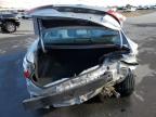 Lot #3024267802 2016 TOYOTA COROLLA L