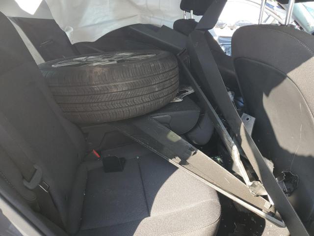 2024 HYUNDAI KONA SEL - KM8HC3AB7RU160163