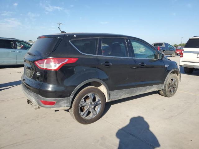 VIN 1FMCU9GXXGUC89878 2016 Ford Escape, SE no.3