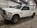 DODGE RAM 2500 S photo