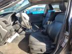 Lot #3004405738 2014 SUBARU XV CROSSTR