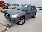 TOYOTA RAV4 photo