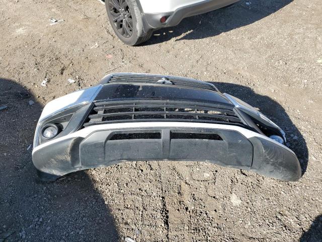 2017 MITSUBISHI OUTLANDER - JA4AR3AU5HZ035082
