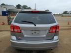 DODGE JOURNEY SE photo