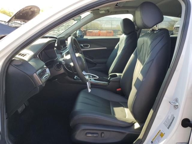 2024 ACURA INTEGRA 19UDE4H28RA019341