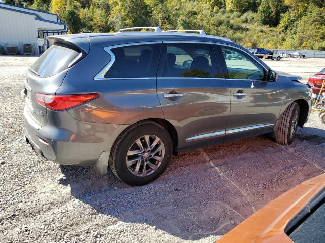 VIN 5N1AL0MM2FC510748 2015 Infiniti QX60 no.3