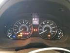 SUBARU LEGACY 2.5 photo