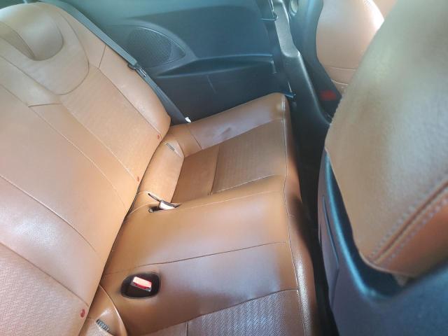 2015 HYUNDAI GENESIS CO KMHHU6KJ8FU127253