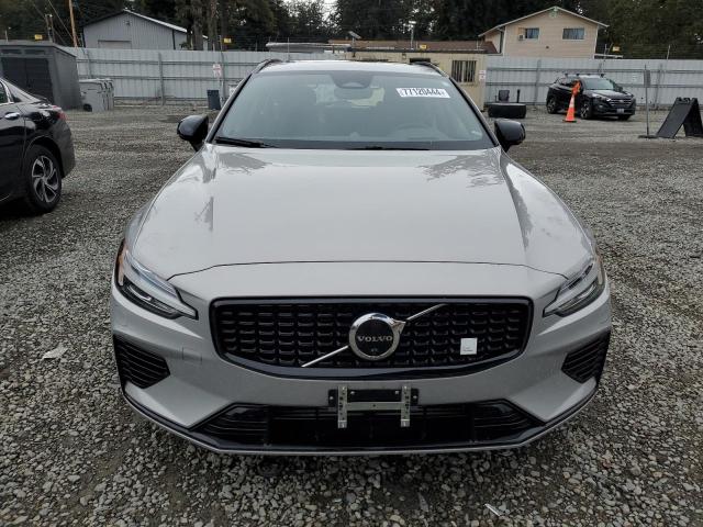 2023 VOLVO V60 POLEST YV1H60EP8P1537253