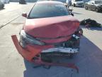 Lot #3023827877 2020 TOYOTA COROLLA LE