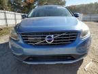 VOLVO XC60 T6 PL photo