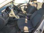 Lot #3023658945 2014 NISSAN VERSA S