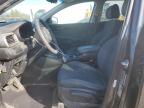 Lot #2945964858 2017 KIA SORENTO LX