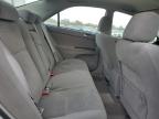 Lot #3023631251 2005 TOYOTA CAMRY LE