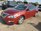 NISSAN ALTIMA 2.5 photo