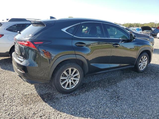 2020 LEXUS NX 300 JTJDARBZ6L2177043