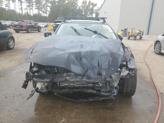 2015 MAZDA 6 TOURING - JM1GJ1V50F1203706