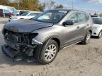 2017 NISSAN ROGUE S - 5N1AT2MT2HC789835