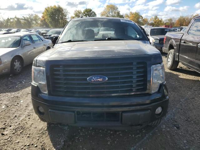 VIN 1FTFX1EF3EKE18735 2014 Ford F-150, Super Cab no.5