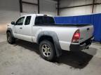 TOYOTA TACOMA ACC photo