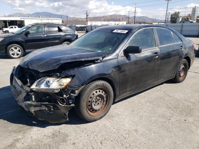Vin: 4t4bf3ek5br180172, lot: 78471604, toyota camry base 2011 img_1