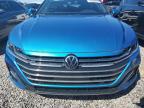 Lot #2991617188 2023 VOLKSWAGEN ARTEON SEL