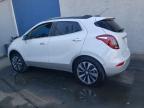 BUICK ENCORE ESS photo