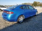 DODGE DART SE photo