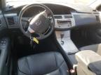 TOYOTA AVALON XL photo