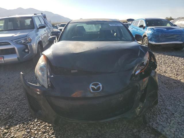 VIN JM1BL1U81D1704116 2013 Mazda 3, I no.5