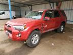 2015 TOYOTA 4RUNNER SR - JTEBU5JR0F5271865
