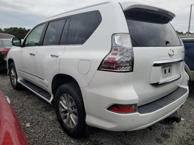 VIN JTJBM7FX5E5071678 2014 Lexus GX, 460 no.2