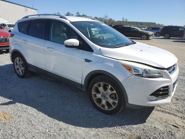 2016 FORD ESCAPE TIT - 1FMCU9J95GUC30084