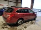 Lot #3023465257 2015 SUBARU OUTBACK 2.