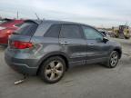 ACURA MDX photo