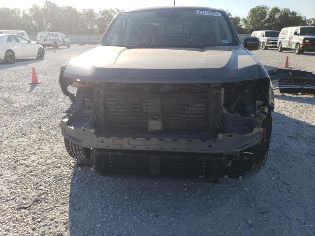 2022 FORD MAVERICK X - 3FTTW8E38NRA91460