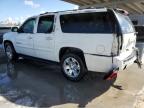 GMC YUKON XL C photo