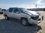 Lot #3028321789 2012 HONDA RIDGELINE