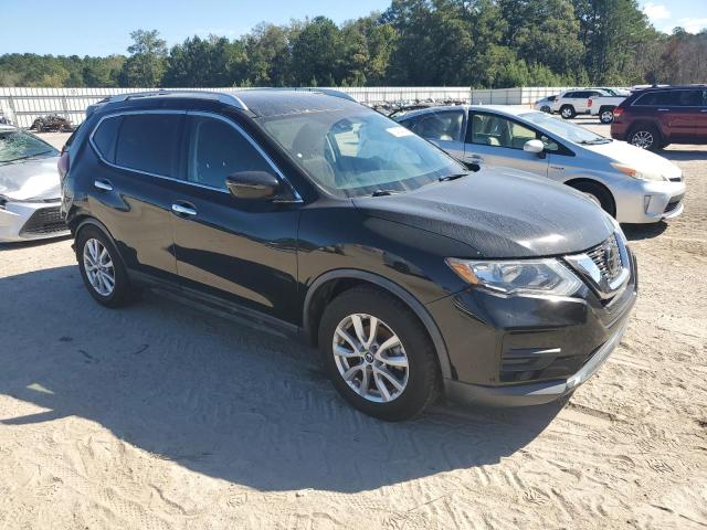 2020 NISSAN ROGUE S - KNMAT2MT8LP512953