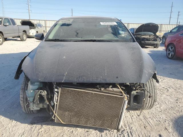 2021 KIA FORTE FE - 3KPF24AD4ME363881