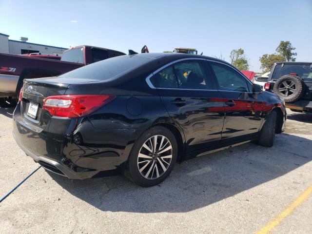 Vin: 4s3bnaf68k3036841, lot: 74194074, subaru legacy 2.5i premium 20193