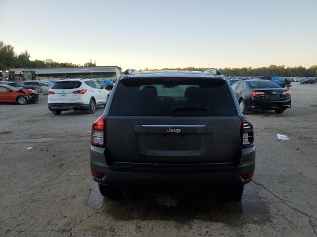 2015 JEEP COMPASS SP - 1C4NJCBA0FD396989