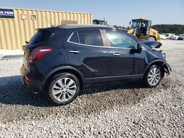 VIN KL4CJASB3JB626351 2018 Buick Encore, Preferred no.3