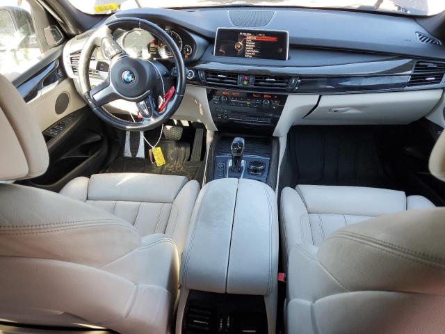 2016 BMW X5 XDRIVE3 - 5UXKR0C59G0S85599