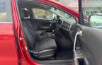 KIA SPORTAGE L photo