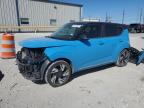 2023 KIA SOUL GT LI - KNDJ53AU7P7204207