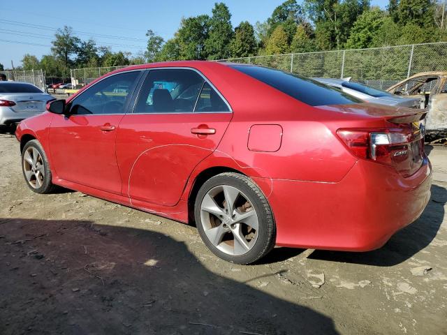 Vin: 4t1bf1fk8eu845387, lot: 74241084, toyota camry l 20142