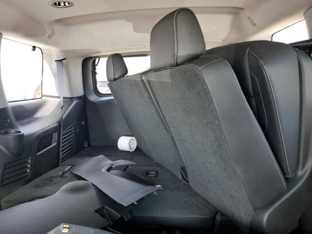 2019 CHEVROLET TAHOE C150 - 1GNSCBKC8KR163097